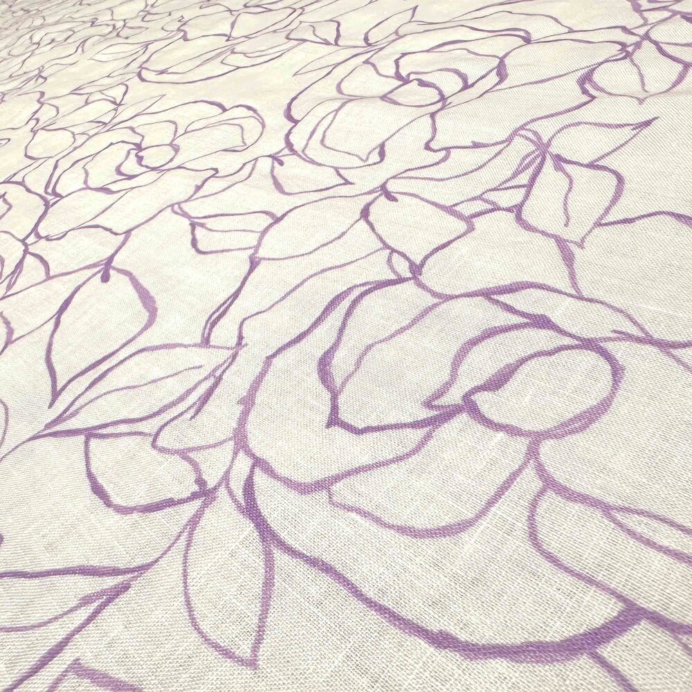 Linen Inkjet 4464 Linen Inkjet 4464