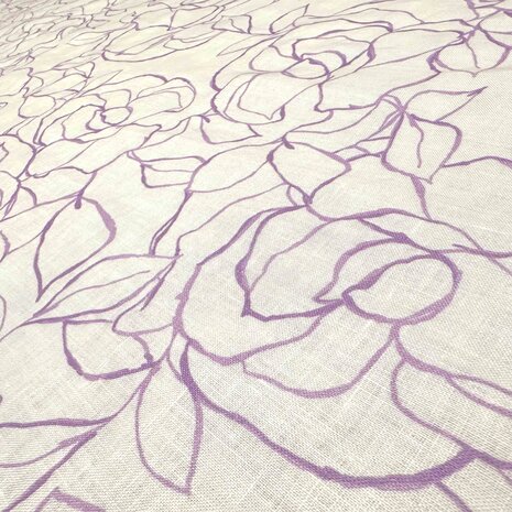 Linen Inkjet 4464 Linen Inkjet 4464