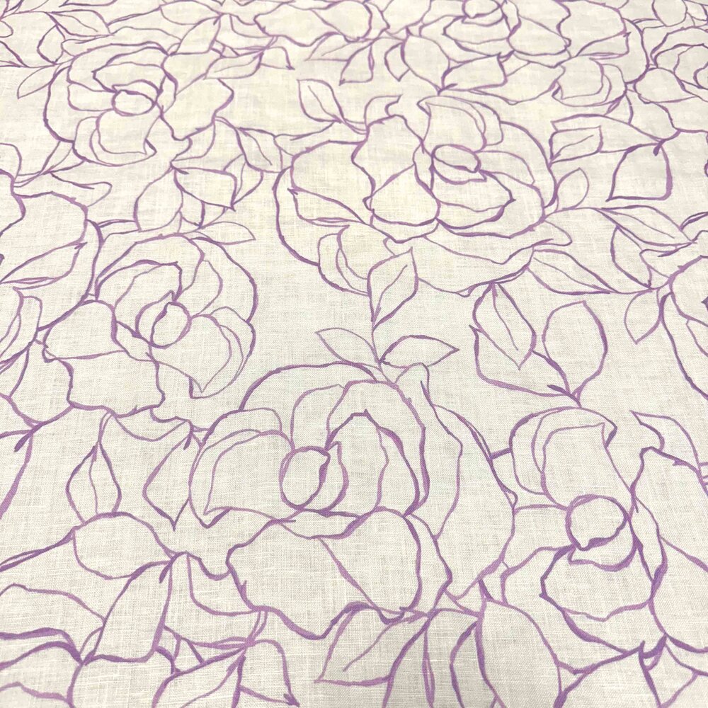 Linen Inkjet 4464 Linen Inkjet 4464