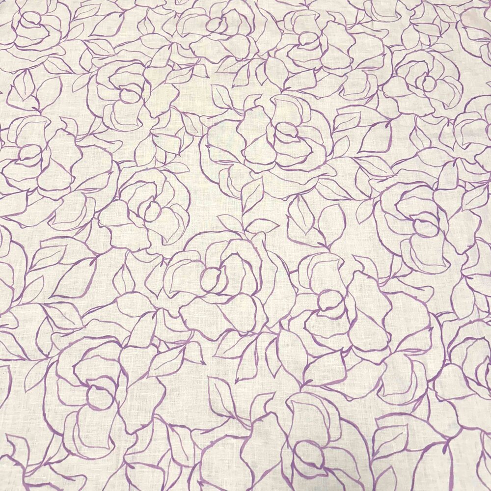 Linen Inkjet 4464 Linen Inkjet 4464