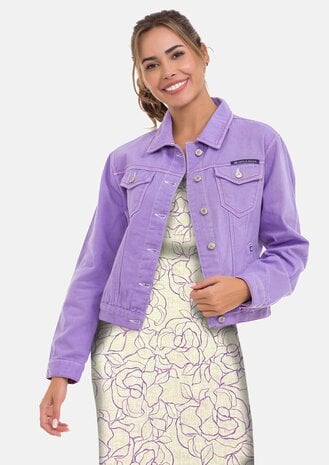 Linen Inkjet 4464 Linen Inkjet 4464