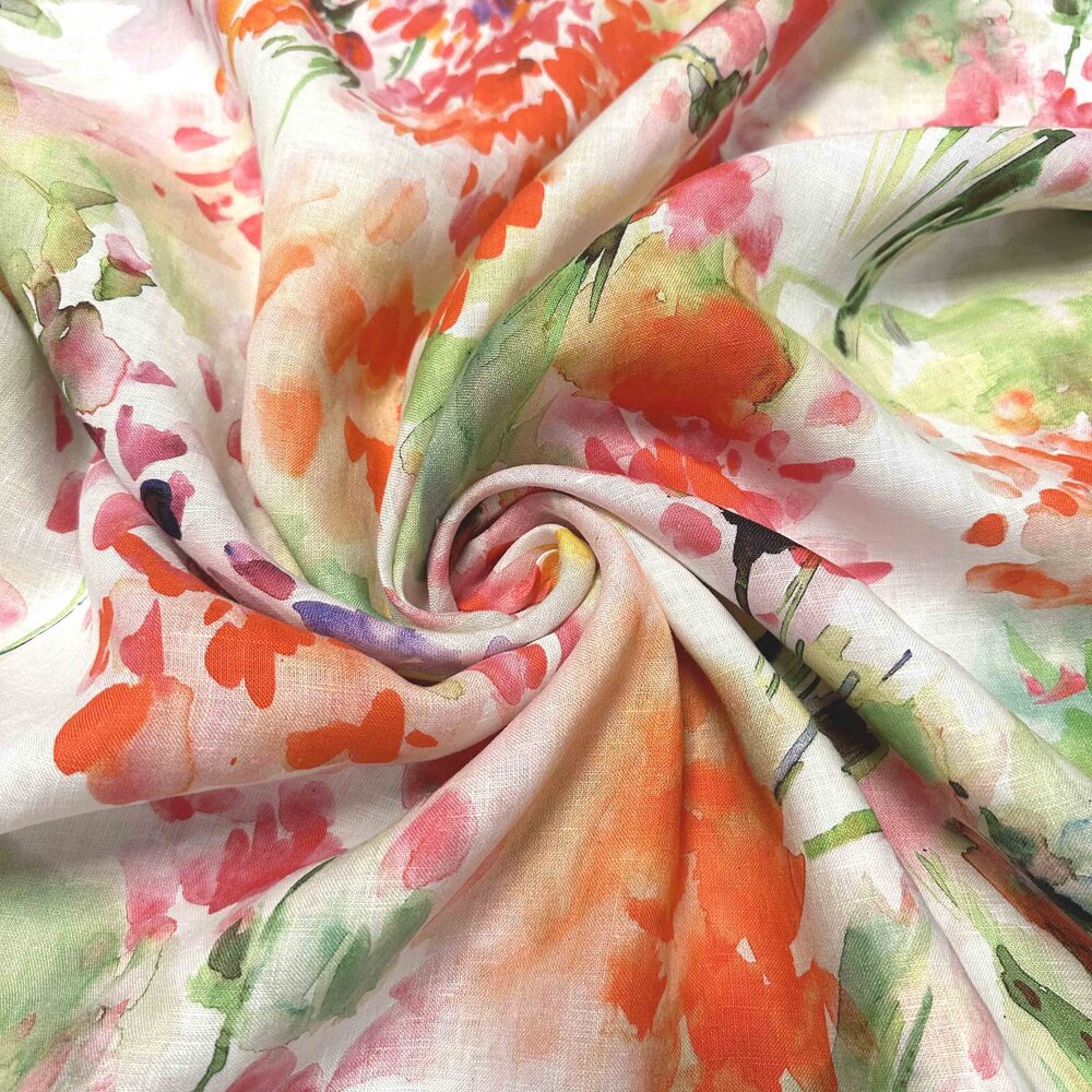 Linnen Inkjet 4466 Linnen Inkjet 4466