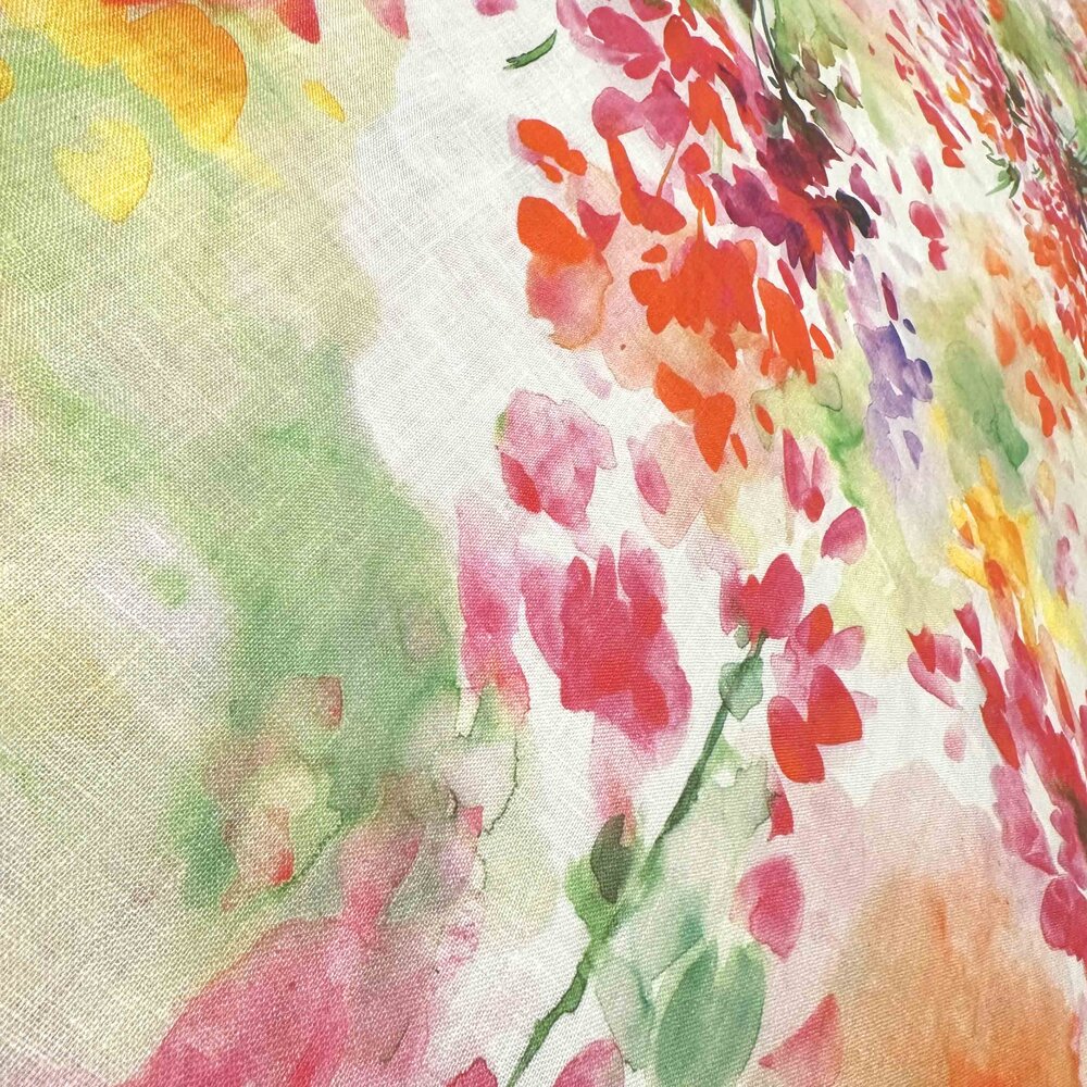 Linnen Inkjet 4466 Linnen Inkjet 4466