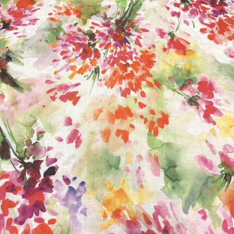 Linnen Inkjet 4466 Linnen Inkjet 4466