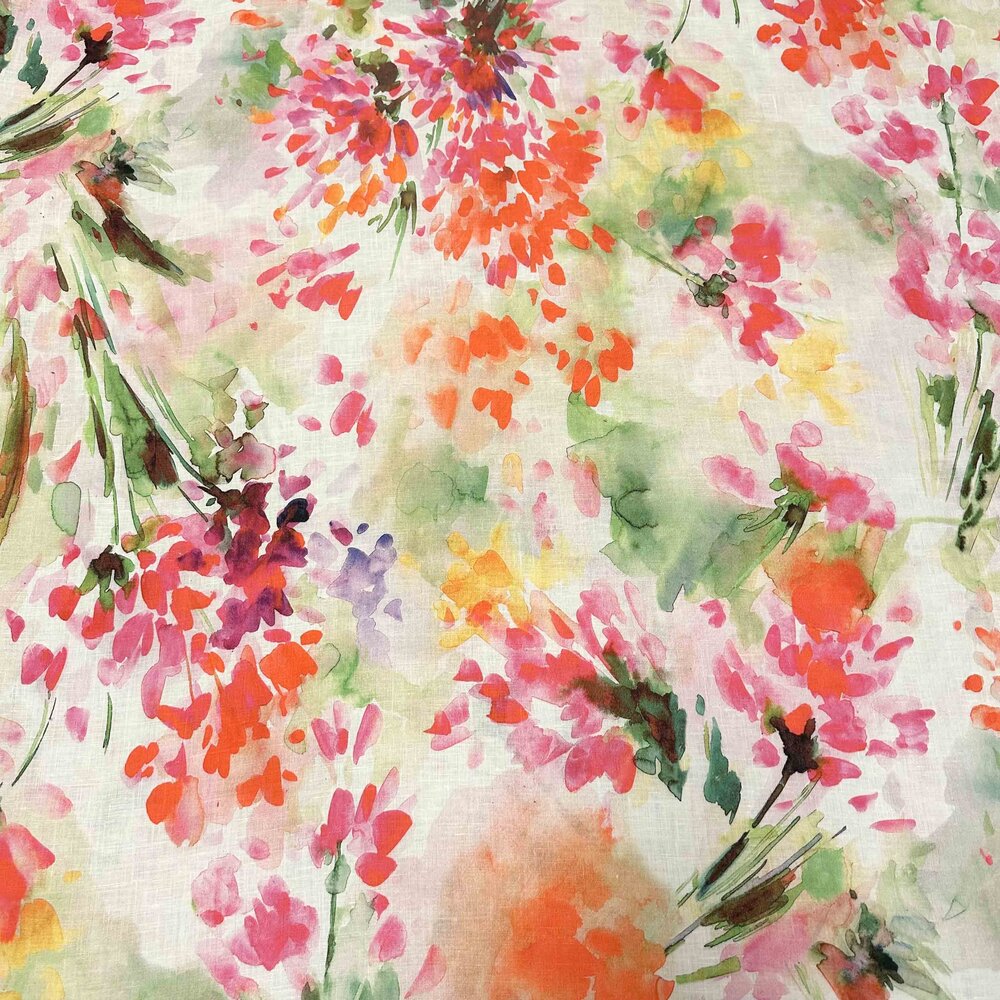 Leinen Inkjet 4466 Leinen Inkjet 4466