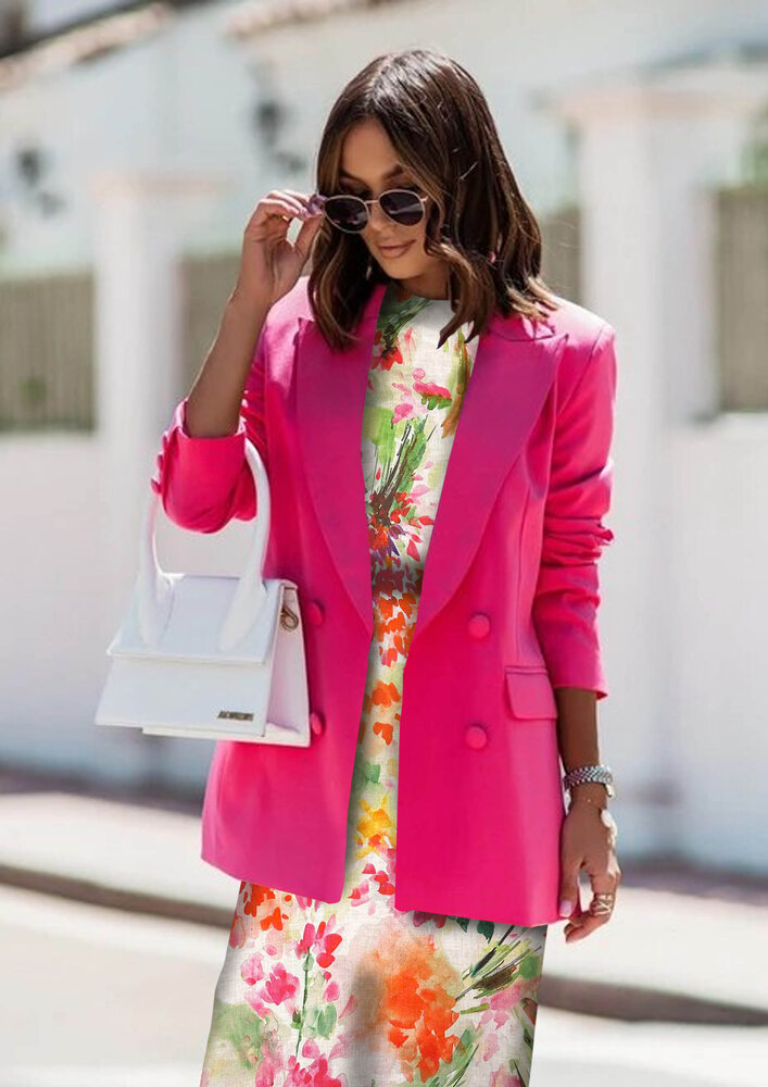 Linnen Inkjet 4466 Linnen Inkjet 4466