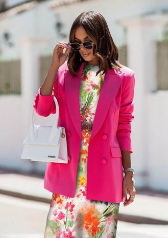 Linnen Inkjet 4466 Linnen Inkjet 4466