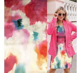 Seidenstretch-Inkjet 4467 Seidenstretch-Inkjet 4467