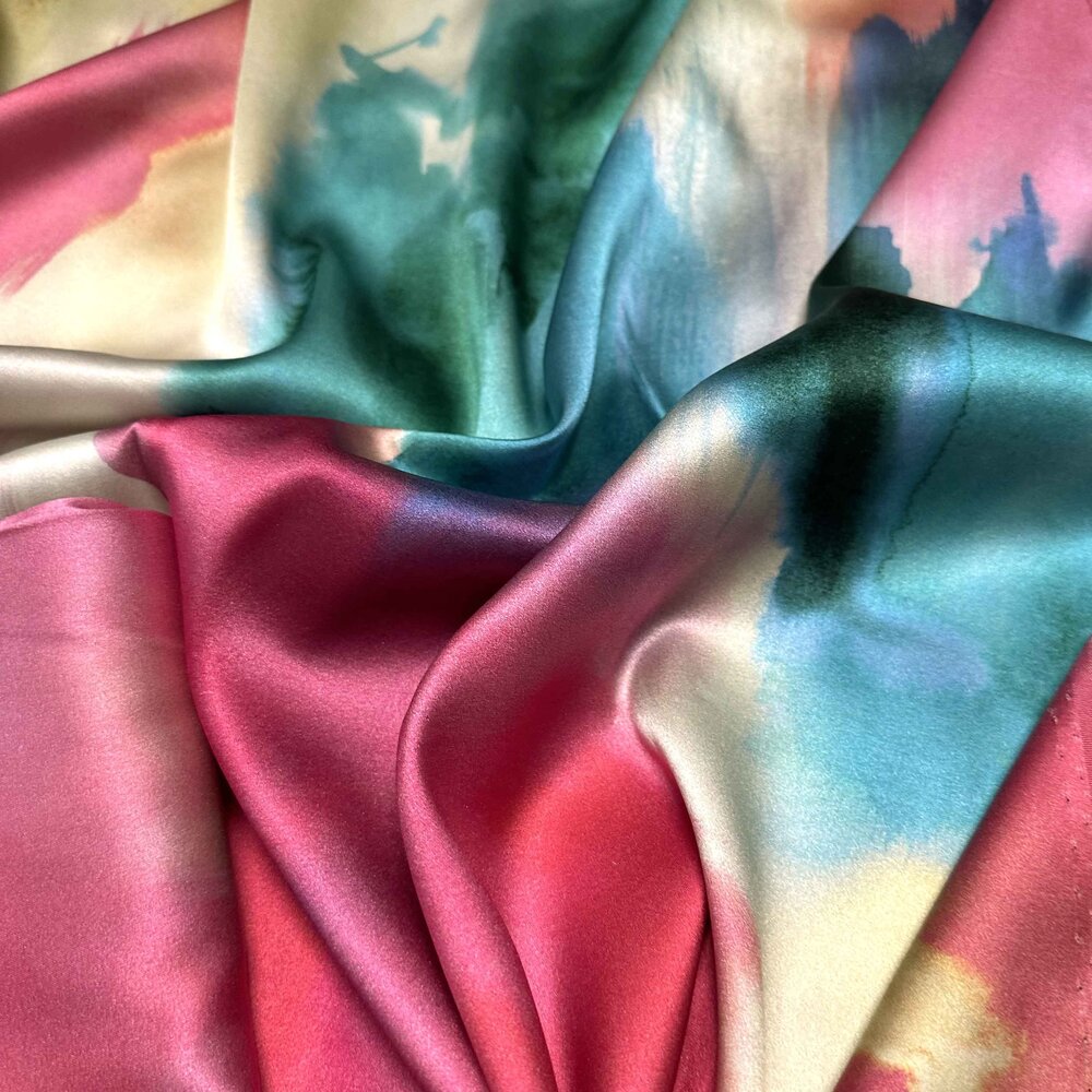 Seidenstretch-Inkjet 4467 Seidenstretch-Inkjet 4467