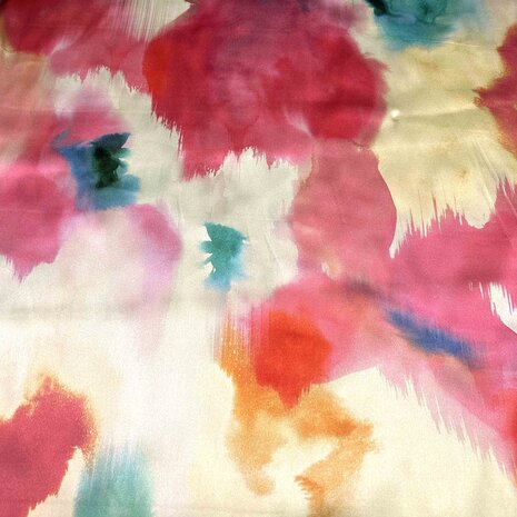 Seidenstretch-Inkjet 4467 Seidenstretch-Inkjet 4467