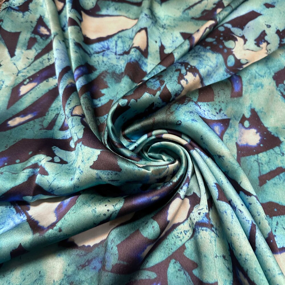 Seidenstretch-Inkjet 4468 Seidenstretch-Inkjet 4468