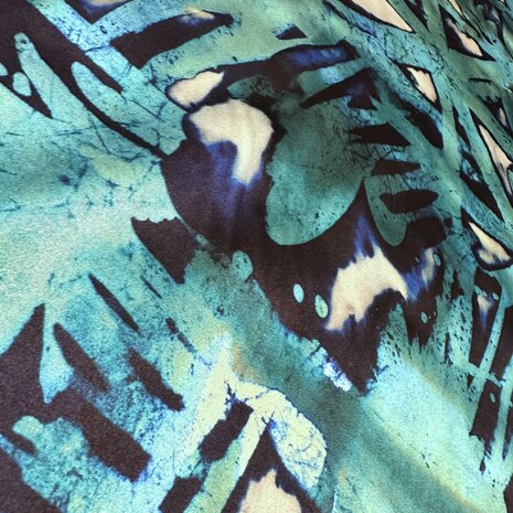 Seidenstretch-Inkjet 4468 Seidenstretch-Inkjet 4468