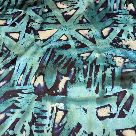 Zijde stretch inkjet 4468 Zijde stretch inkjet 4468