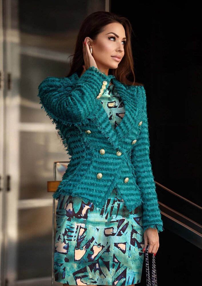 Silk stretch inkjet 4468 Silk stretch inkjet 4468