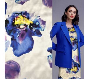 Seidenstretch-Inkjet 4469 Seidenstretch-Inkjet 4469