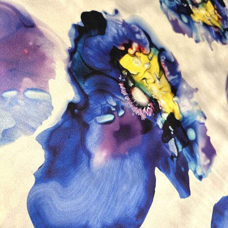 Seidenstretch-Inkjet 4469 Seidenstretch-Inkjet 4469