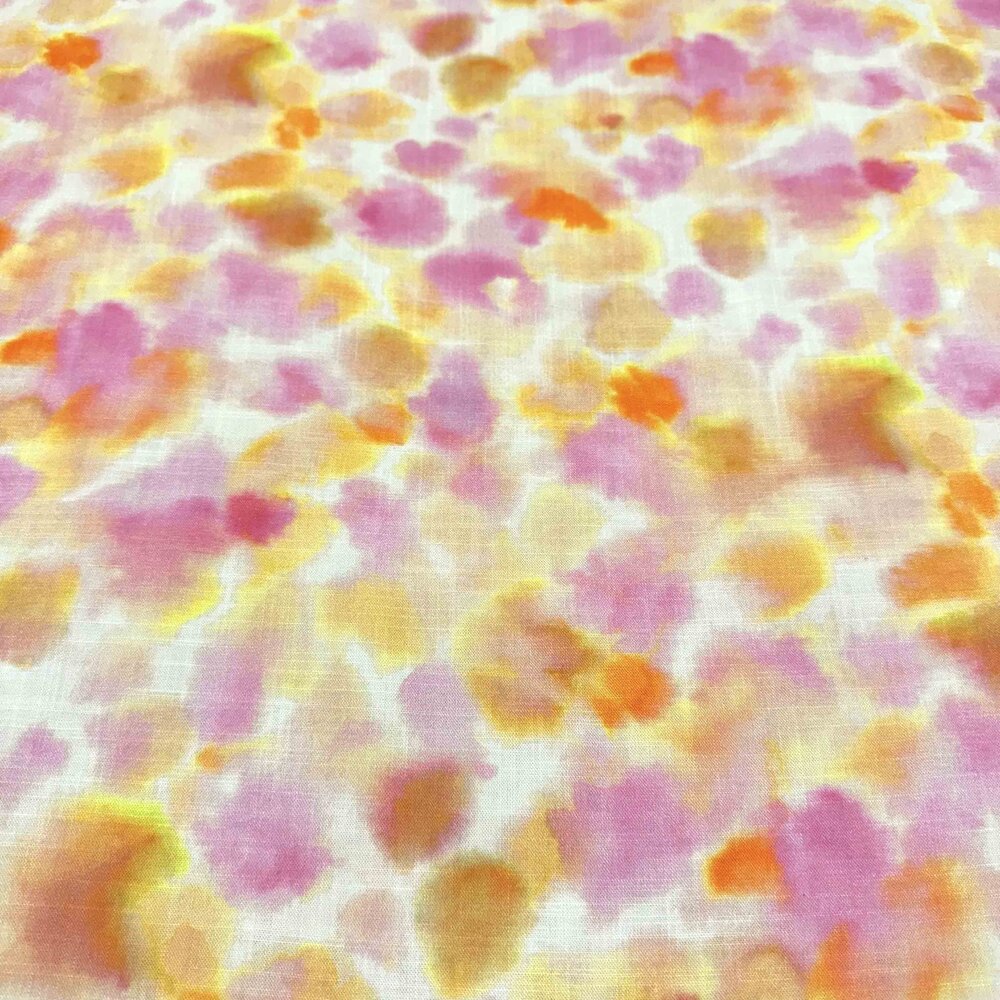 Linnenlook Viscose  Inkjet 4470 Linnenlook Viscose  Inkjet 4470