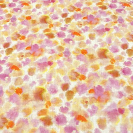 Linnenlook Viscose  Inkjet 4470 Linnenlook Viscose  Inkjet 4470