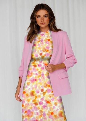 Linnenlook Viscose  Inkjet 4470 Linnenlook Viscose  Inkjet 4470