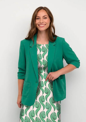 Linnenlook Viscose  Inkjet 4471