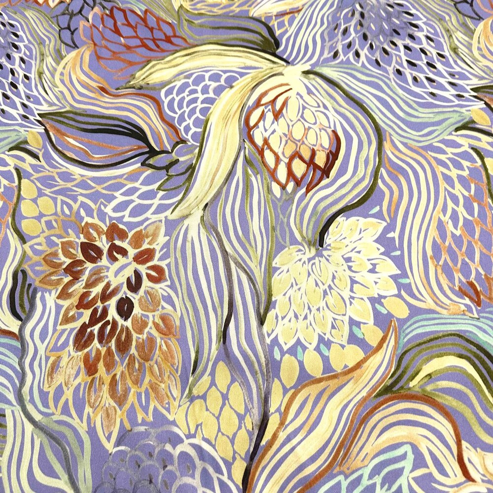 Satin Coton/Viscose 4473 Satin Coton/Viscose 4473