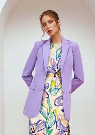 Satin Cotton/Viscose 4474 Satin Cotton/Viscose 4474