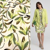 Jersey-Design 4485 Jersey-Design 4485