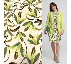 Jersey Dessin 4485 Jersey Dessin 4485