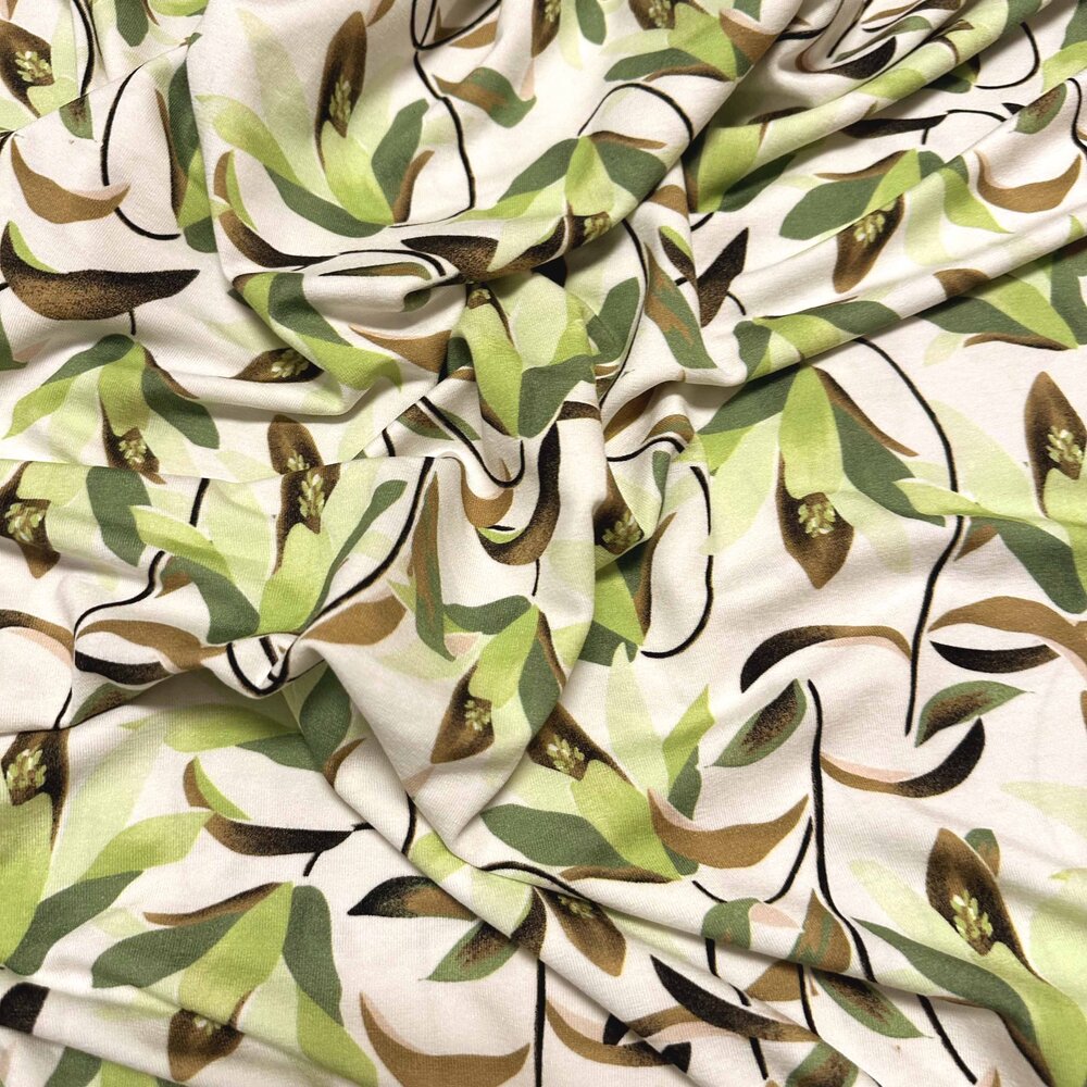 Jersey Dessin 4485 Jersey Dessin 4485