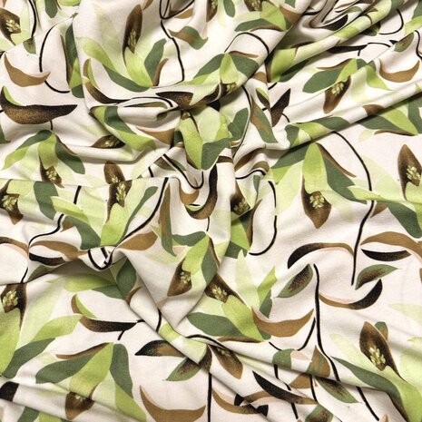 Modèle de maillot 4485 Modèle de maillot 4485