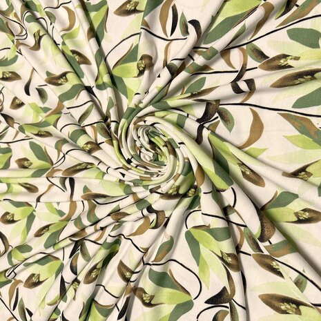 Modèle de maillot 4485 Modèle de maillot 4485