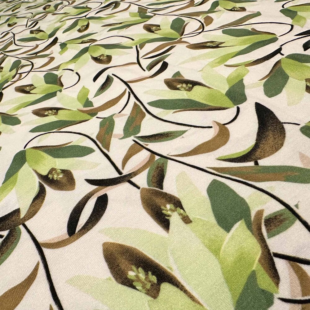 Jersey Dessin 4485 Jersey Dessin 4485