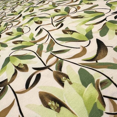 Jersey Dessin 4485 Jersey Dessin 4485