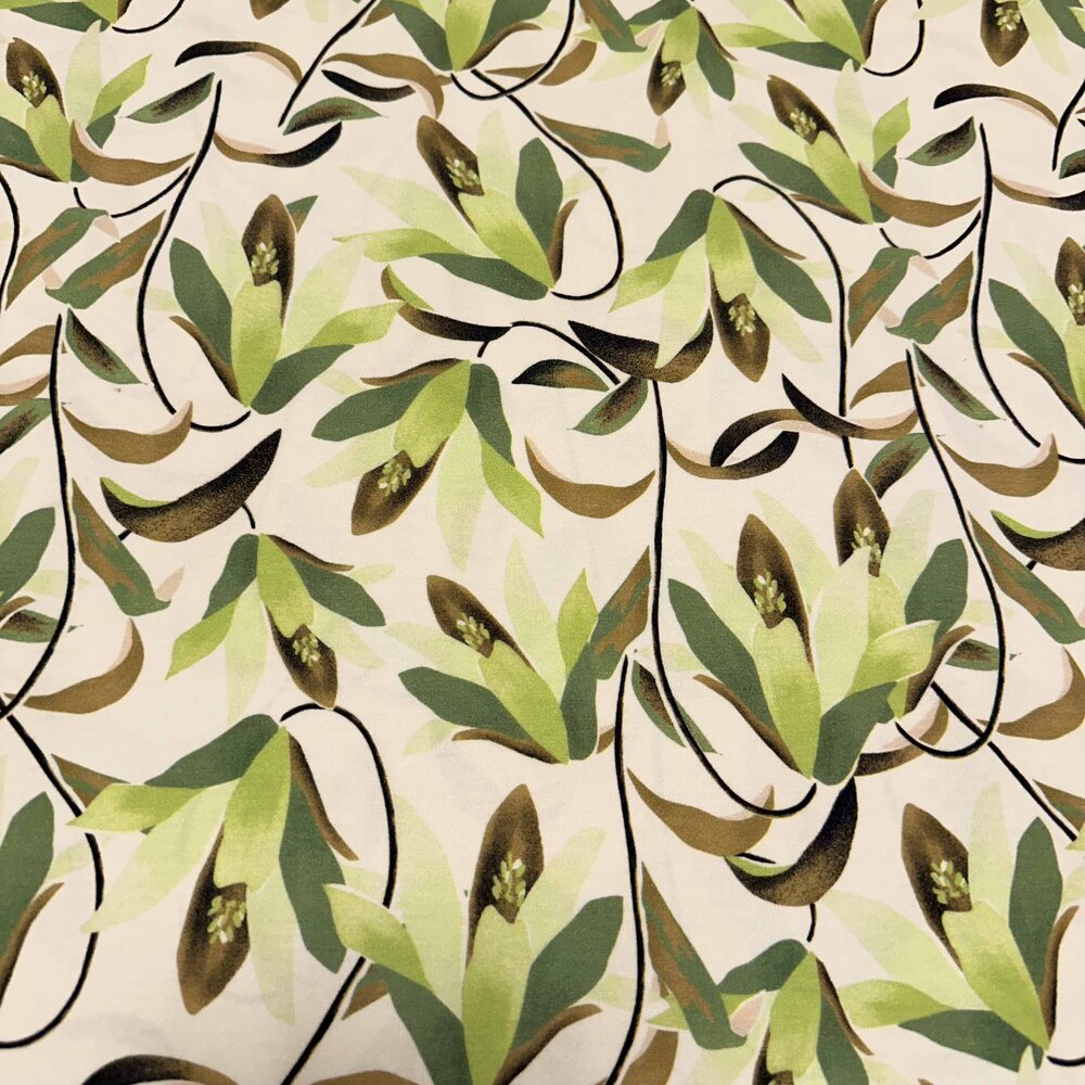 Modèle de maillot 4485 Modèle de maillot 4485