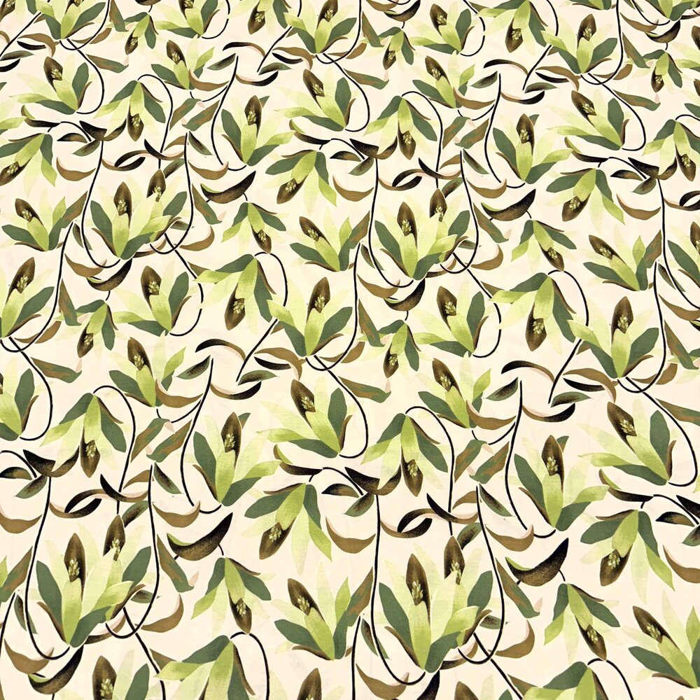 Modèle de maillot 4485 Modèle de maillot 4485