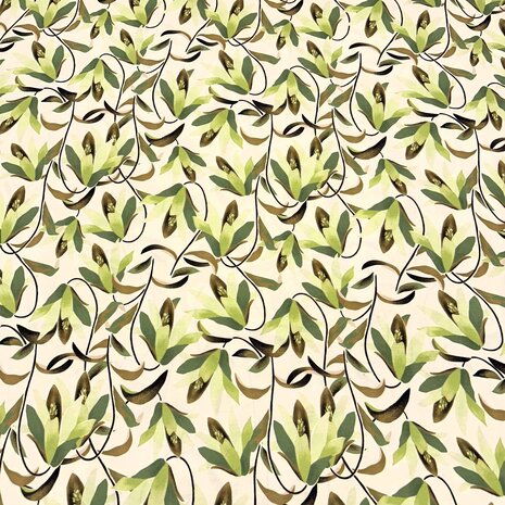 Jersey Design 4485 Jersey Design 4485