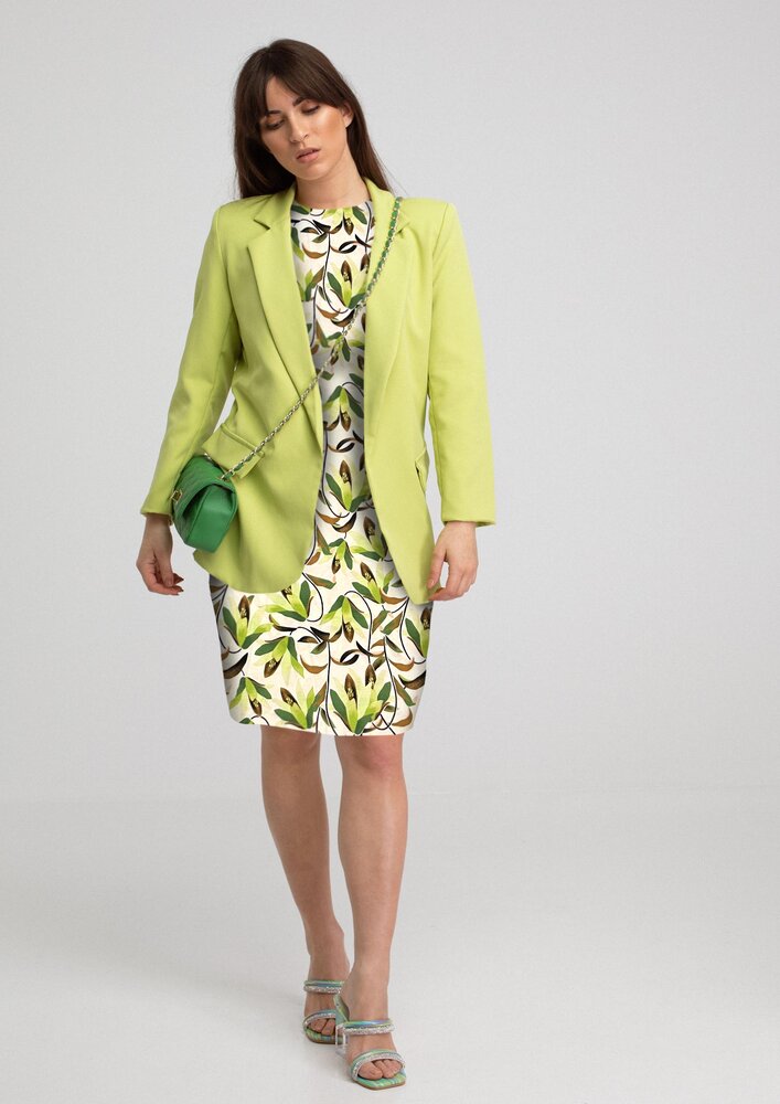 Jersey Design 4485 Jersey Design 4485