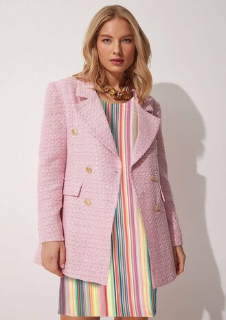 Popeline-Viskose 4487