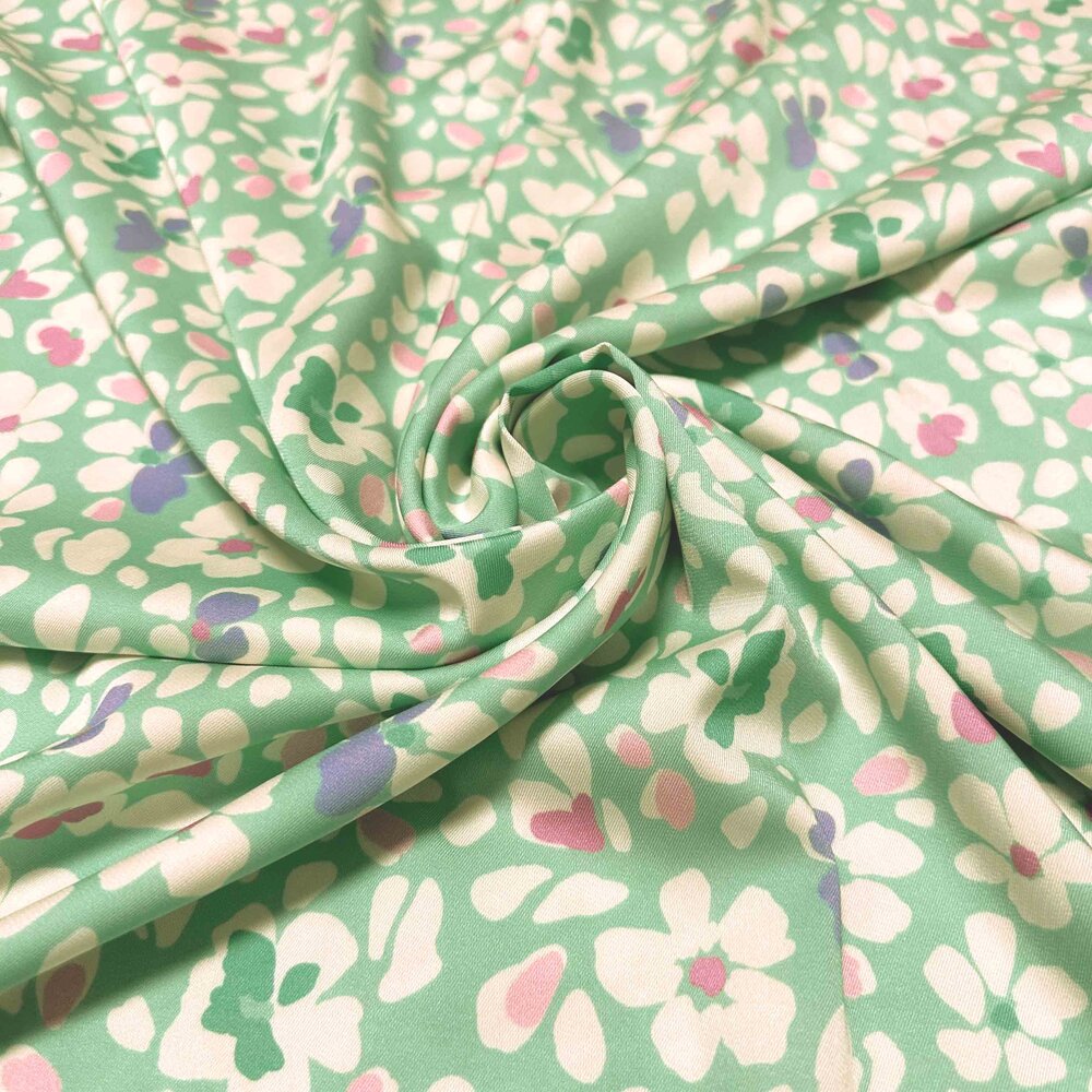 Twill Stretch 4488 Twill Stretch 4488