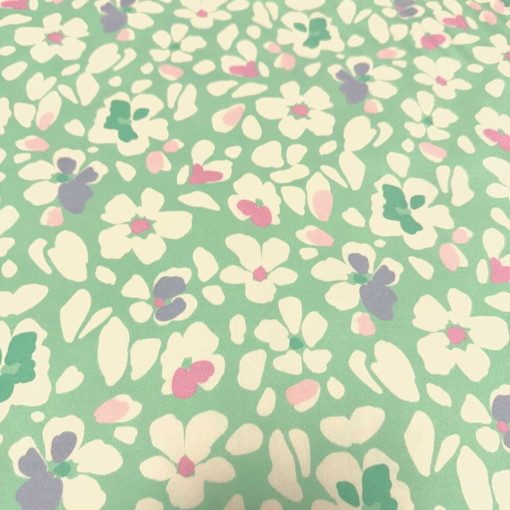 Twill Stretch 4488 Twill Stretch 4488