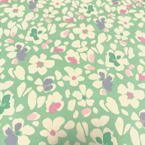 Twill Stretch 4488 Twill Stretch 4488