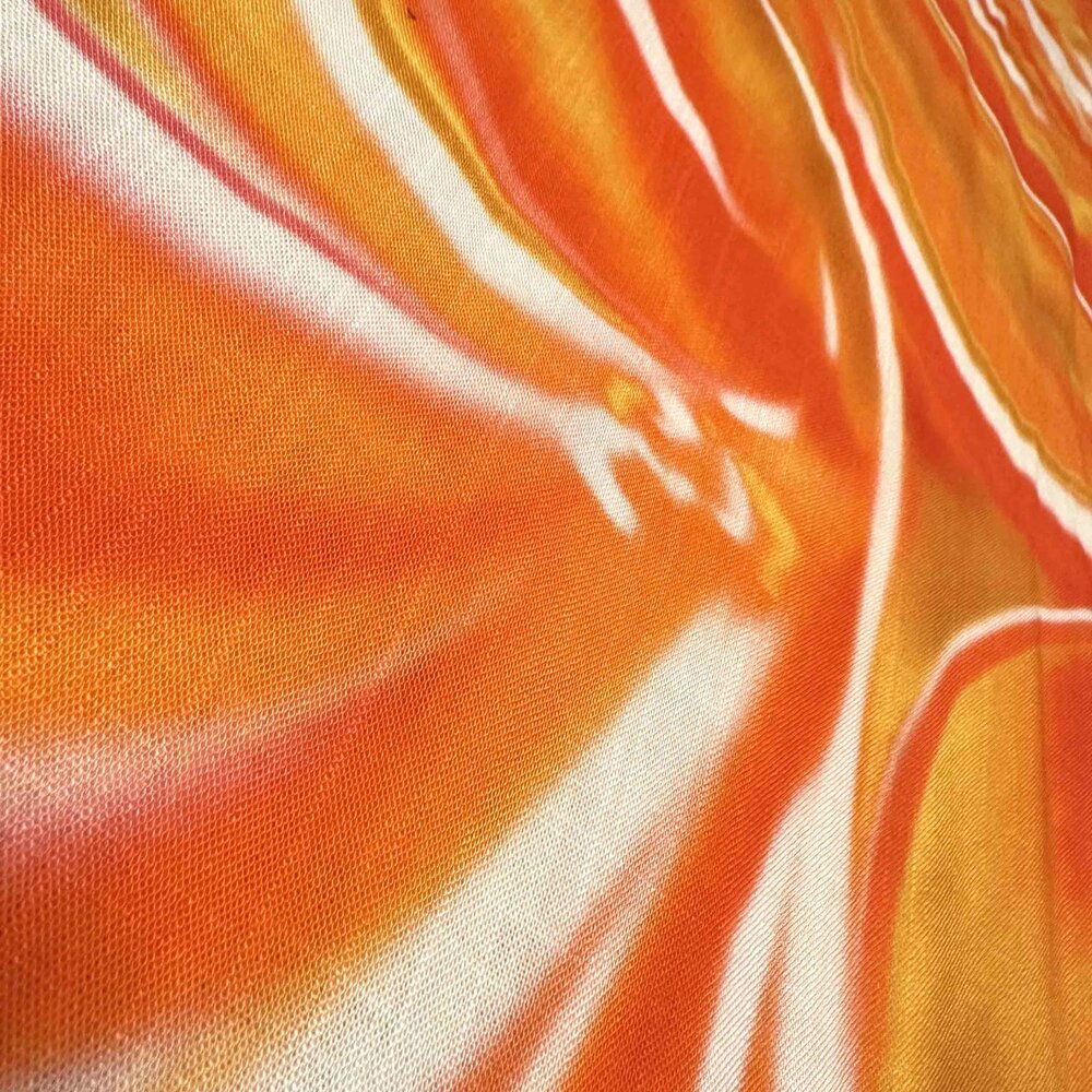 Linnenlook Viscose Inkjet 4489 Linnenlook Viscose Inkjet 4489