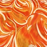 Linen look Viscose Inkjet 4489 Linen look Viscose Inkjet 4489