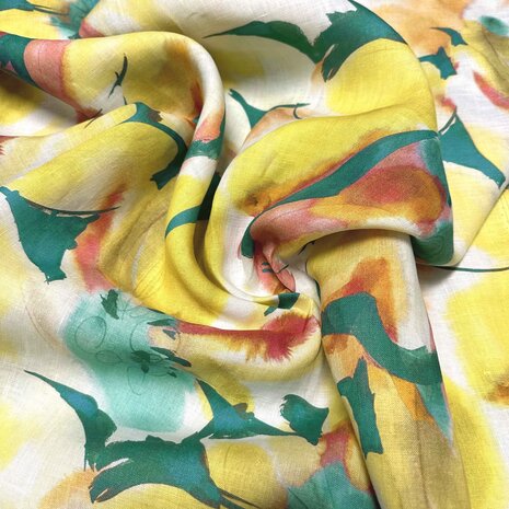 Linen Inkjet 4490 Linen Inkjet 4490