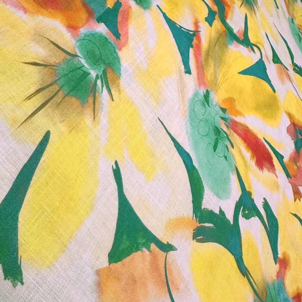 Linen Inkjet 4490 Linen Inkjet 4490