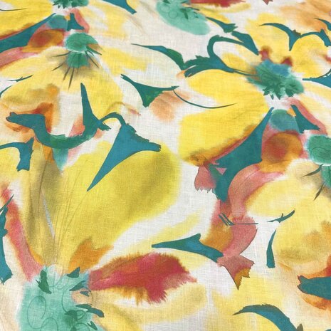 Linen Inkjet 4490 Linen Inkjet 4490