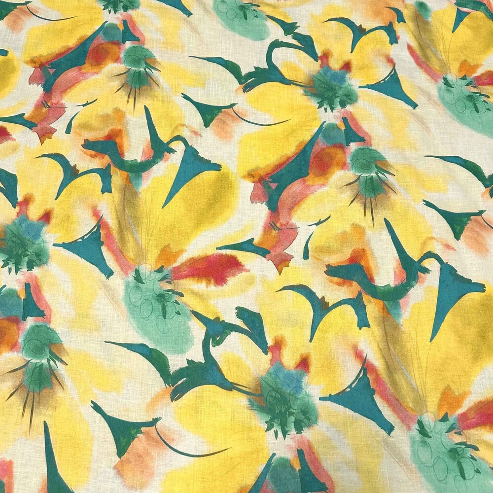 Linen Inkjet 4490 Linen Inkjet 4490