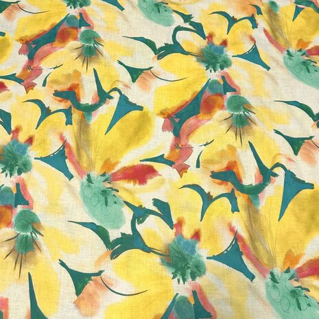 Linen Inkjet 4490 Linen Inkjet 4490