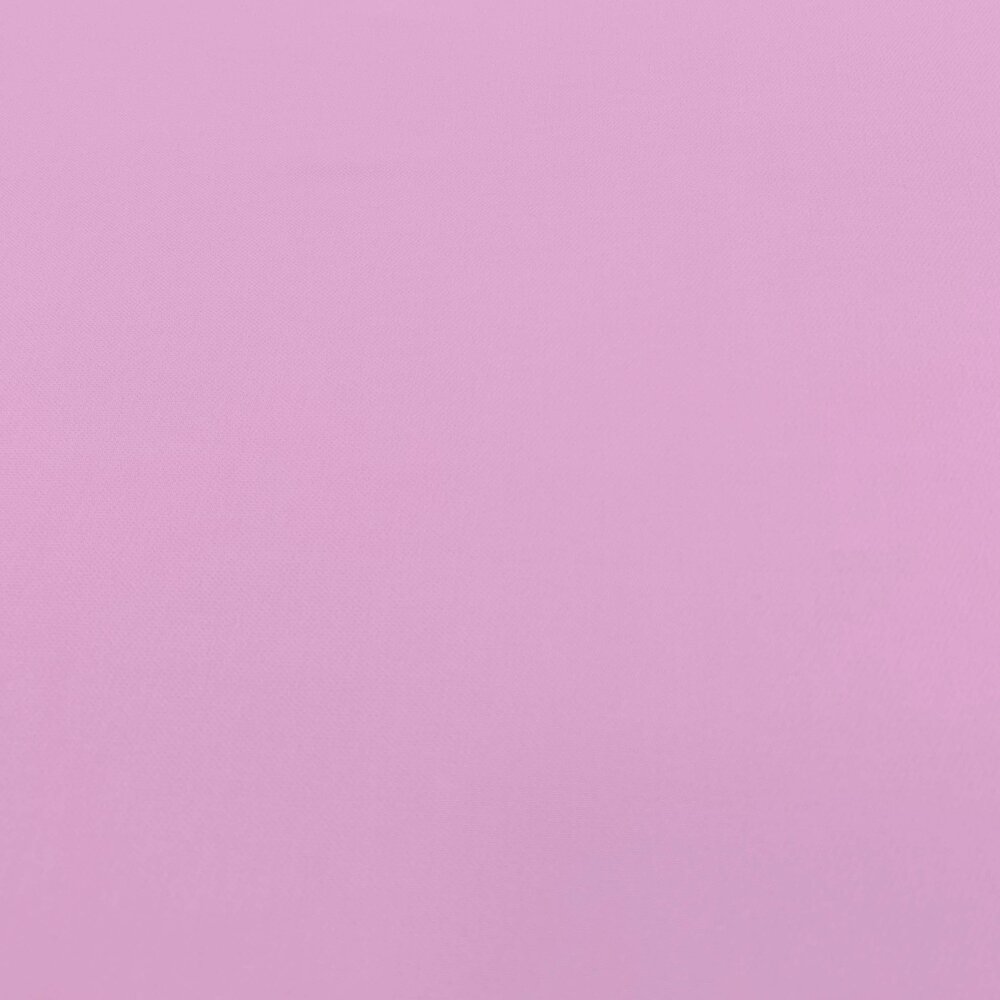 Terlenka 4-Wege-Stretch TS37 - Violett Terlenka 4-Wege-Stretch TS37 - Violett