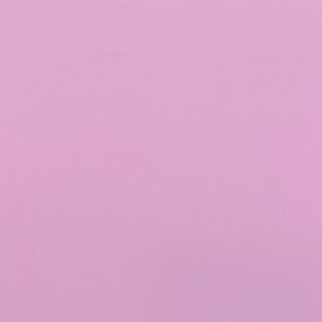 Terlenka 4-Wege-Stretch TS37 - Violett Terlenka 4-Wege-Stretch TS37 - Violett